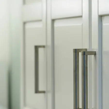 L'escale Des Carmes 툴루즈