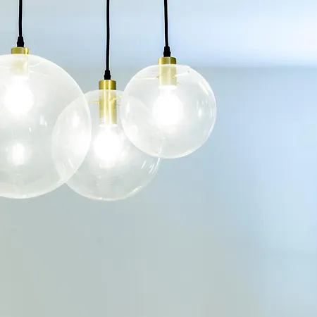 L'escale Des Carmes * Toulouse