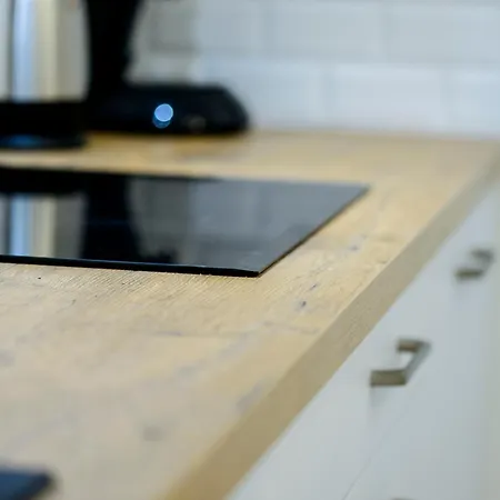 L'escale Des Carmes Daire *