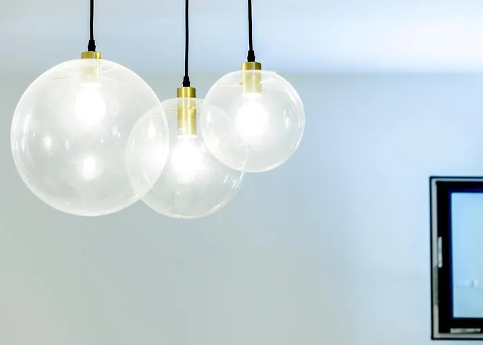 L'escale Des Carmes * Тулуза